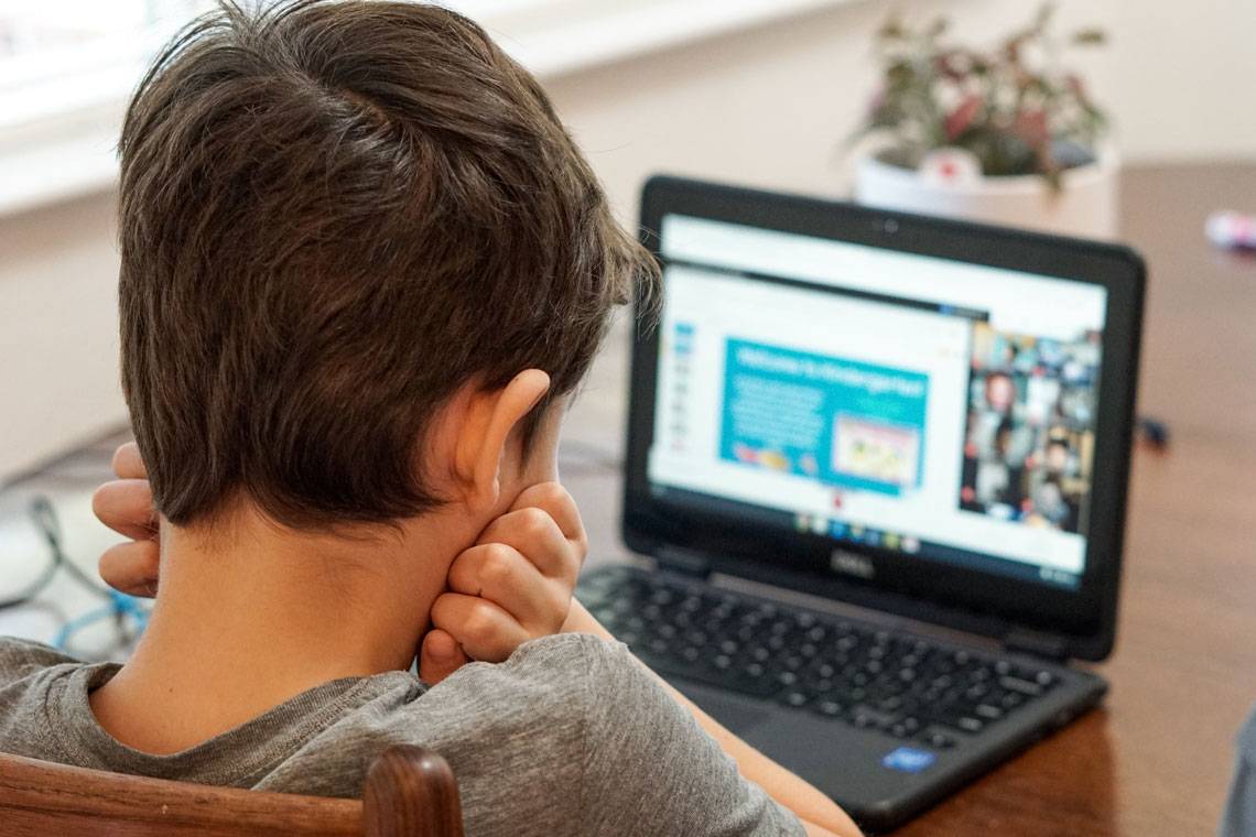 صندوق الاستثمارات العامة يزيد حيازاته من الأسهم الأمريكية إلى 3 أضعاف