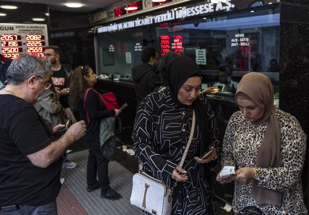 نطاق الواي فاي HaLow بمدى يصل إلى 1000 متر