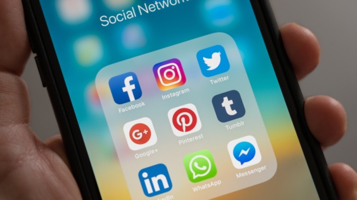 Une loi proposée en Californie obligerait les entreprises de médias sociaux à payer pour le contenu