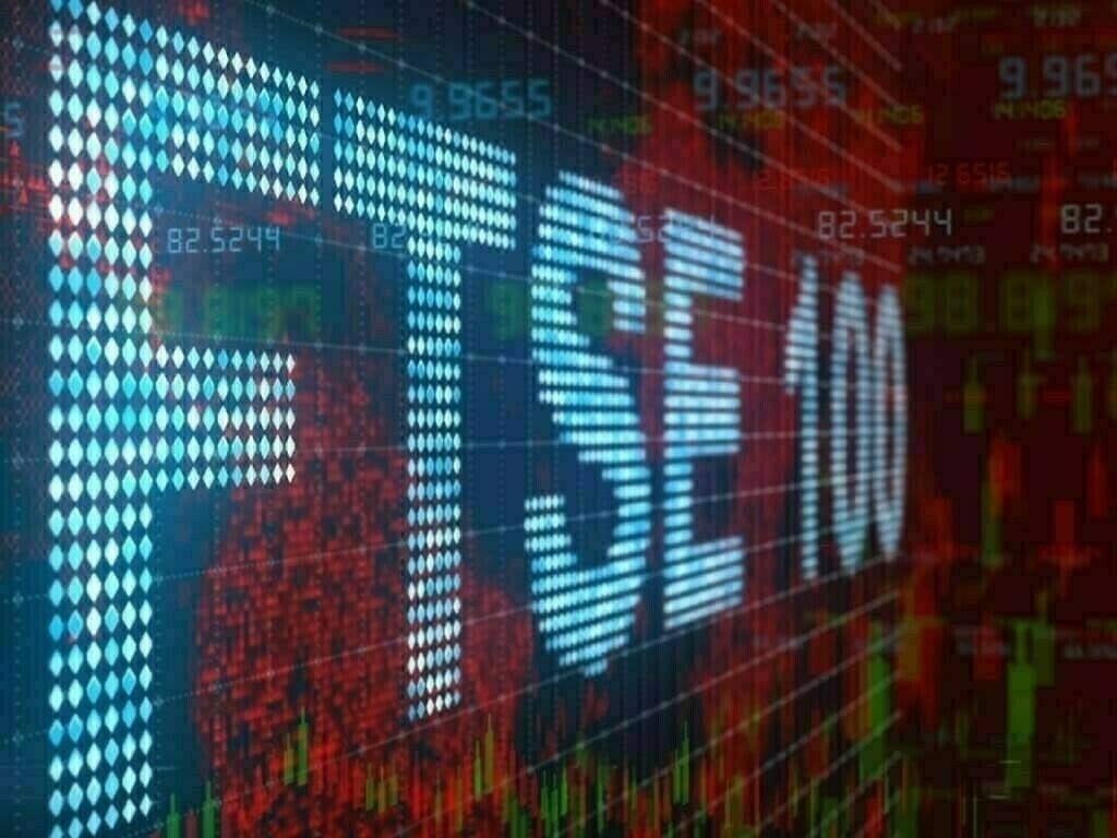 مدير الشؤون السياسية .. منصب الشركات بحاجة ماسة إليه