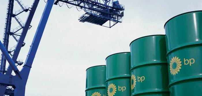 3 أسباب وراء اتفاق «أوبك +» على خفض إنتاج النفط