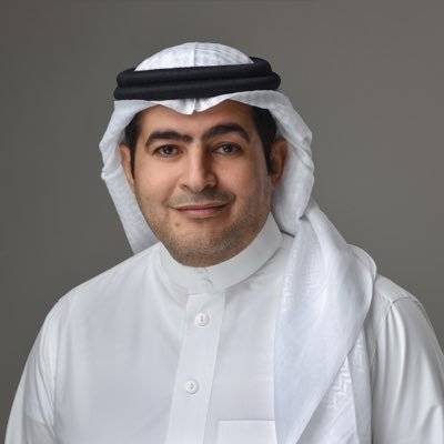 أرباح "معادن" تقفز إلى 1.27 مليار ريال في الربع الثالث من 2021