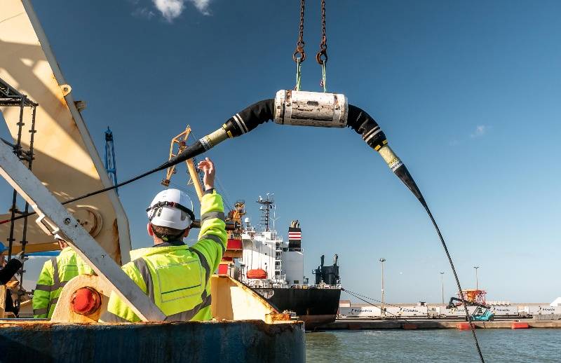 روسيا تسجل حصيلة قياسية جديدة للوفيات اليومية بكورونا