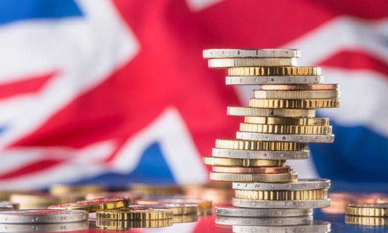 أسواق السندات الصاعدة تعطي دروسا من الماضي