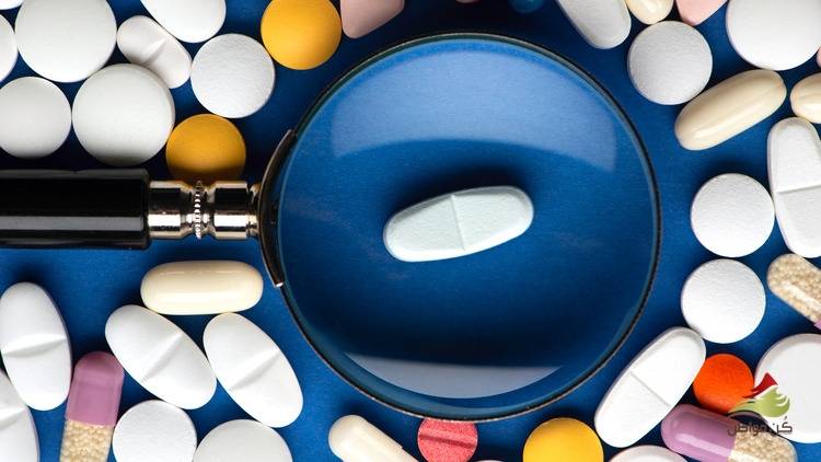 كتب الشهر .. الرأسمالية لم تف بوعدها لكثير من الناس