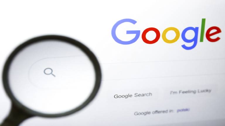 تطبيقات تساعد على سرقة بياناتك البنكية.