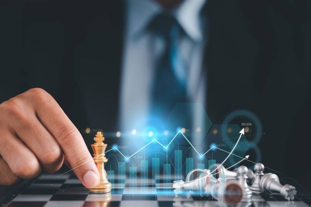 اليابان تواجه التضخم والانكماش المالي بزيادة الأجور والاستثمار