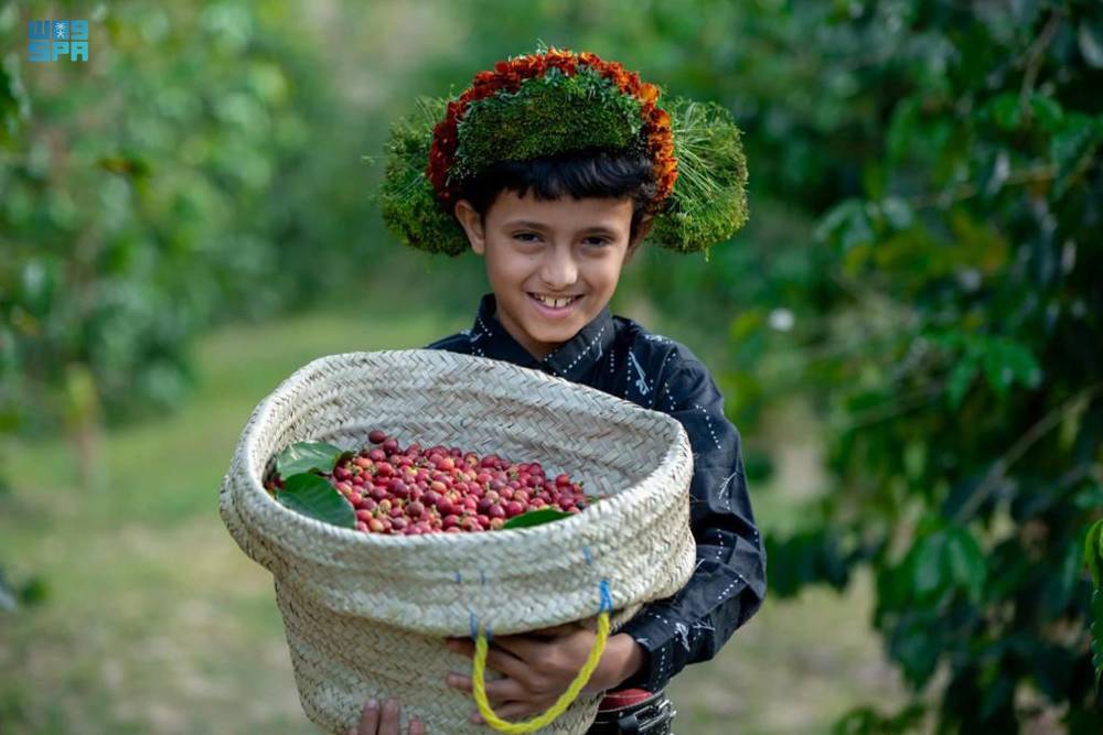 حضارة أصيلة وموروث فريد .. تثير حراكهما «الثقافة»