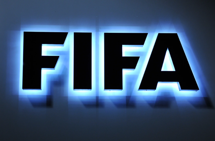 274 قضية تلقاها الـ "فيفا" في 2022/2023