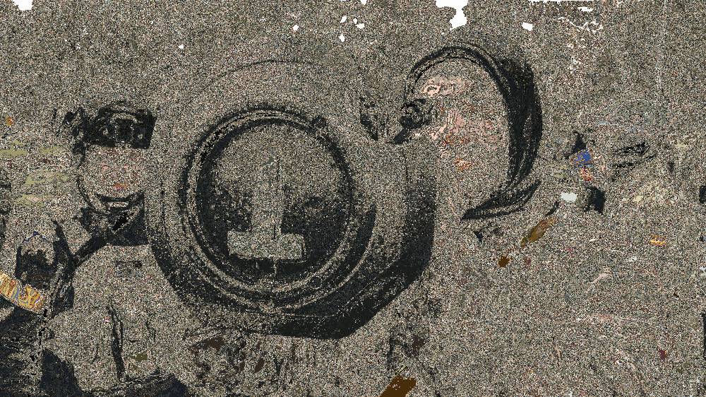 "الأسلحة المحرمة".. عنوان جديد للحرب الروسية الأوكرانية