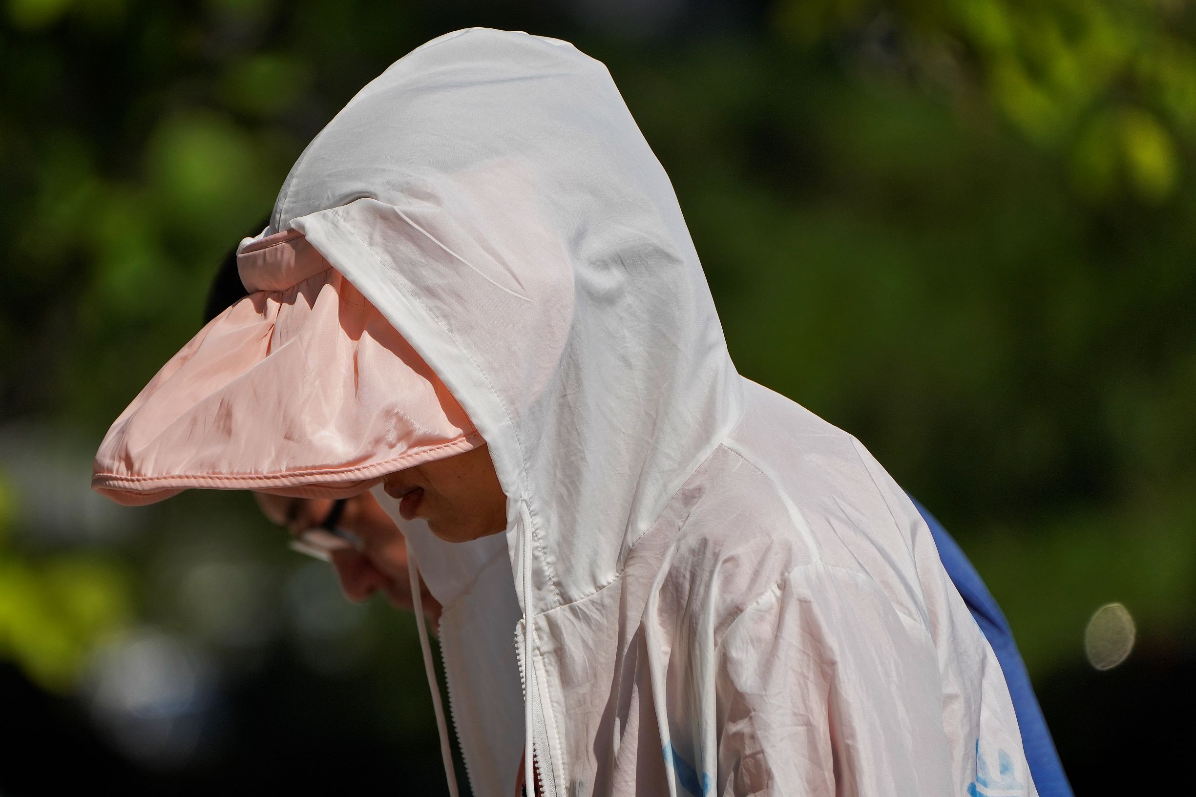 الصين تؤكد قدرتها على اجتياز الصيف دون انقطاع الكهرباء 
