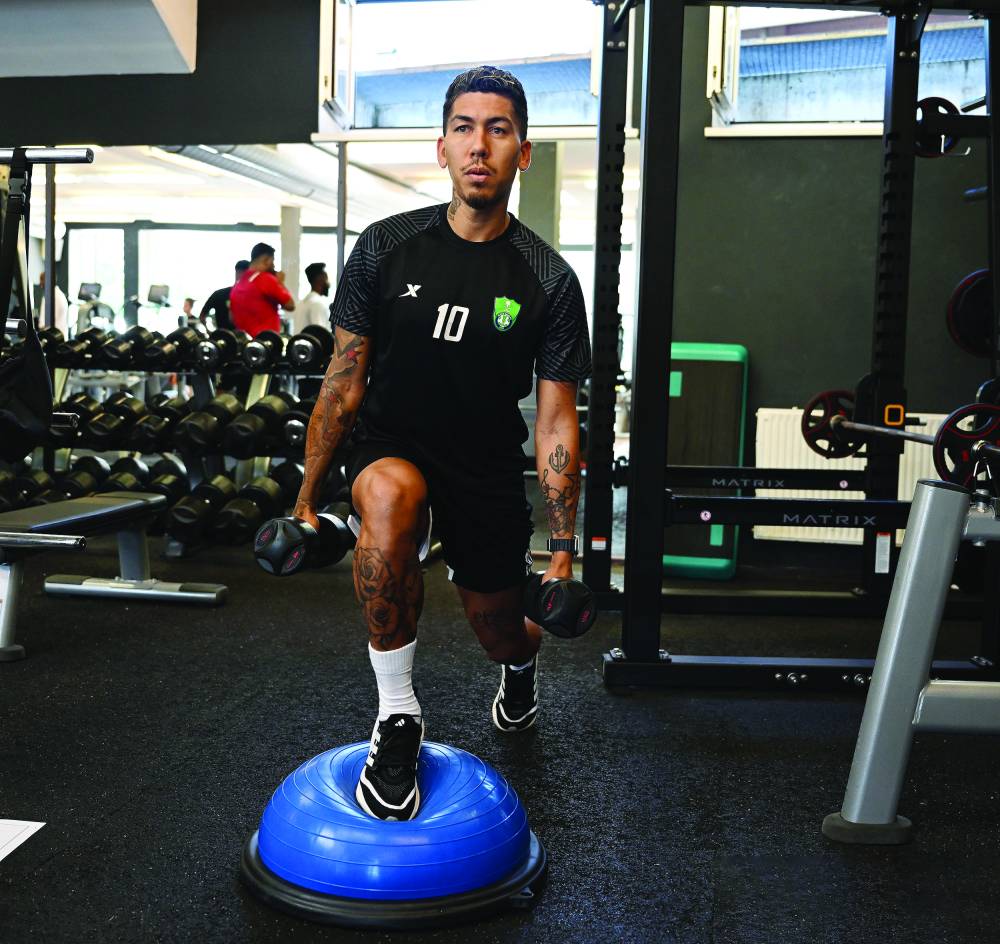 منتدى العاملين مع الشباب يوصي بإنشاء صندوق وقفي ومرصد وطني لهم 