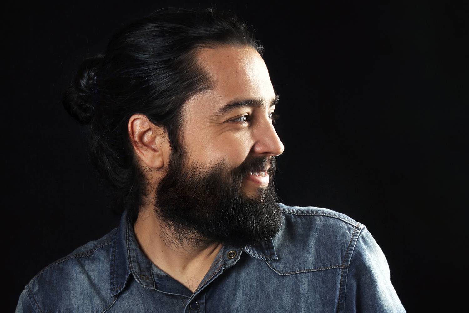 خوان خاثينتو مونيوث