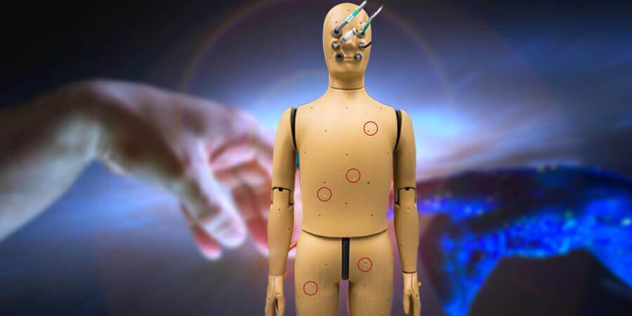 2.1 مليار ريال تداولات فترة مزاد الإغلاق للسوق السعودي.. 21% منها على "اس تي سي"