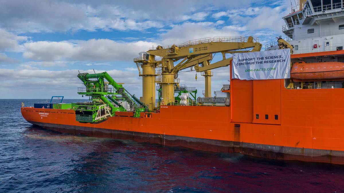 المركزي الأوروبي ينهي برنامج شراء السندات لمواجهة كورونا العام المقبل 