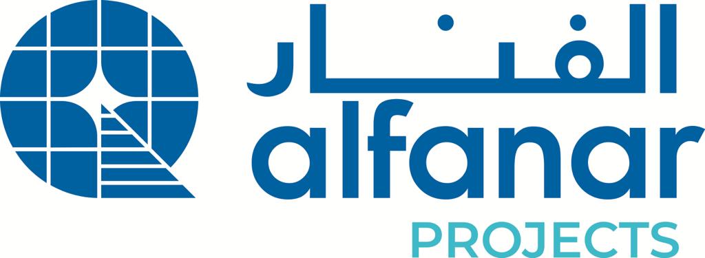 "الفنار للإنشاءات" تدشن مسماها الجديد "الفنار للمشاريع"