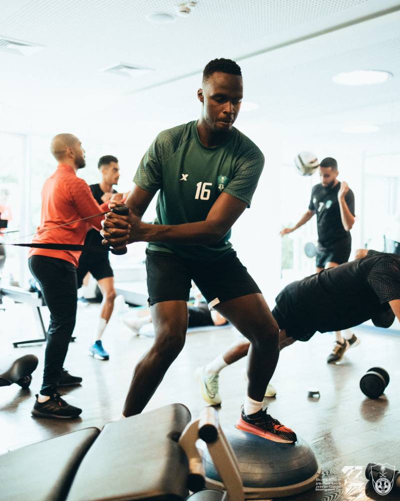 "وافي": اكتمال إنجاز 16 مشروعا سكنيا في مدن السعودية