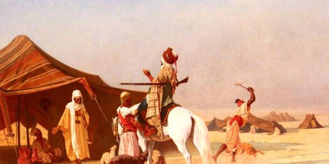 تعمل الرواية على إعادة تفكيك الحقائق وإعادة بنائها بشكل متجرد.