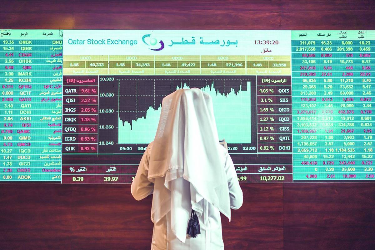 خروج 69.5 ألف سائق منزلي من السوق السعودية خلال 3 أشهر