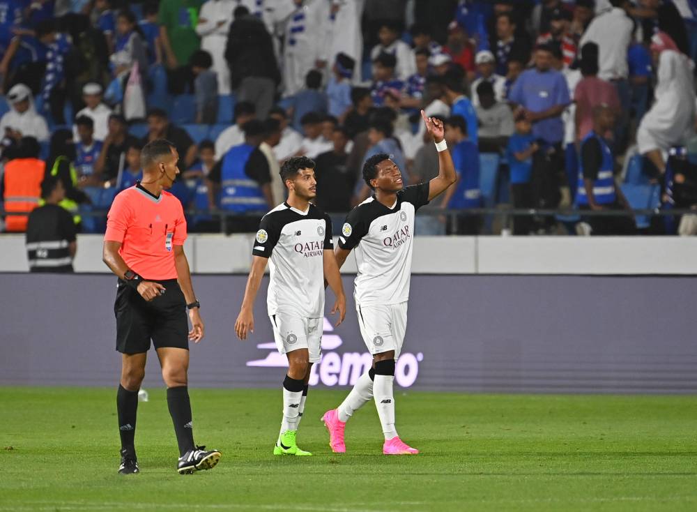 انخفاض الفلل السكنية 7.2 % والأراضي 4.2 % والشقق 2.3 %