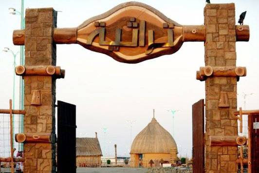 «وافي» يشرف على 162 مشروعا بقيمة 119 مليار ريال