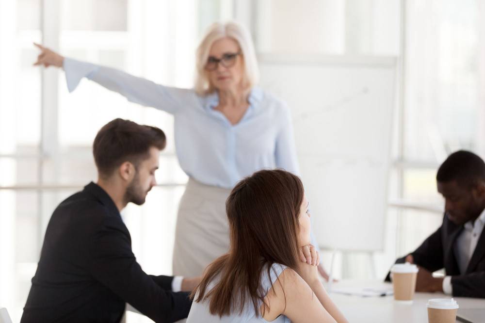 غليان في سوق المزادات الفنية .. قفزت إلى 2.7 مليار دولار سنويا