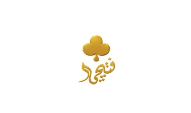 "فتيحي" توصي بتجزئة أسهمها إلى 1 ريال للسهم