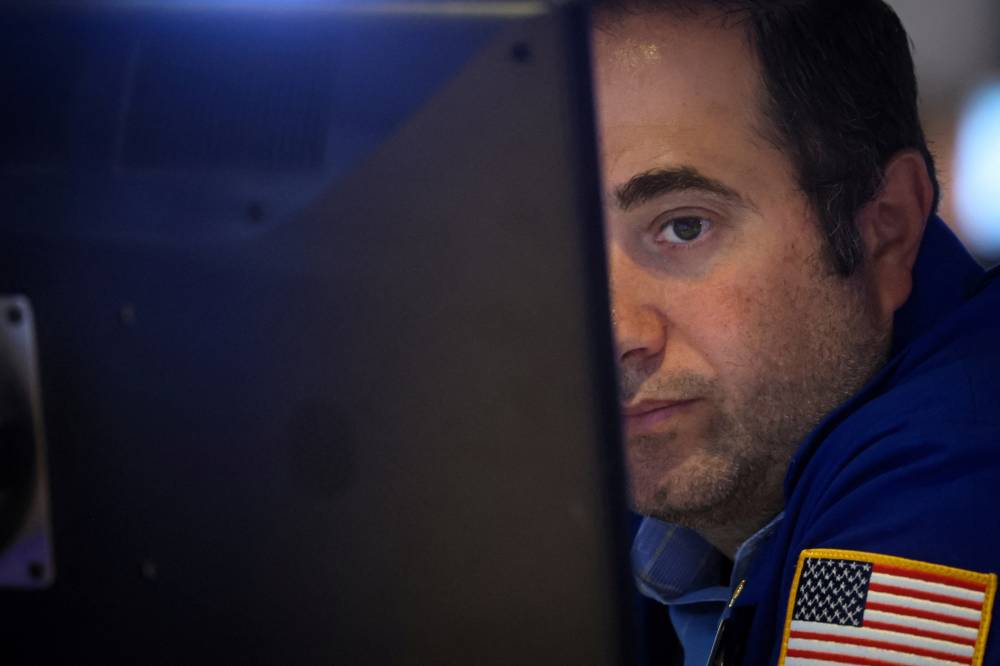 أمريكا ترحب باعتزام أستراليا تصنيف "حزب الله" منظمة إرهابية