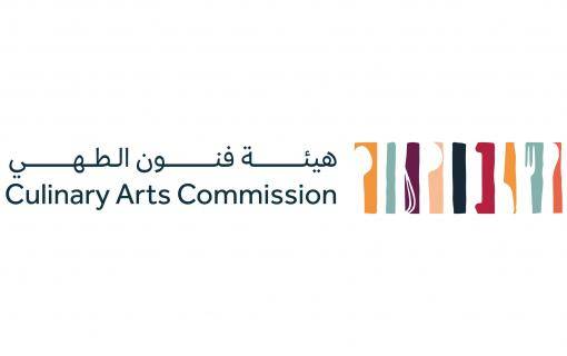 "الصحة": تسجيل 29 إصابة جديدة بفيروس كورونا وتعافي 40 حالة