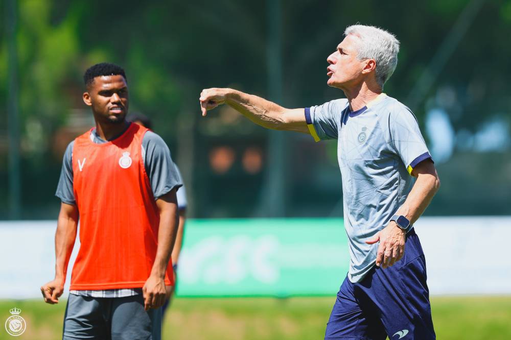 9.48 مليار دولار قيمة أصول صناديق المؤشرات الأجنبية المستثمرة في السوق السعودية