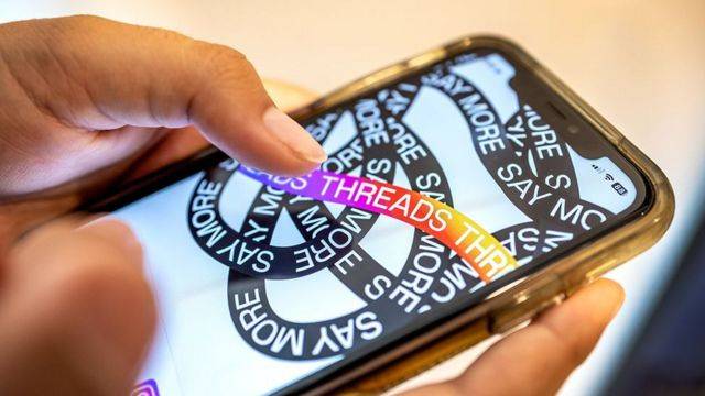 "الرياض المالية" تحدث شروط وأحكام صندوقها