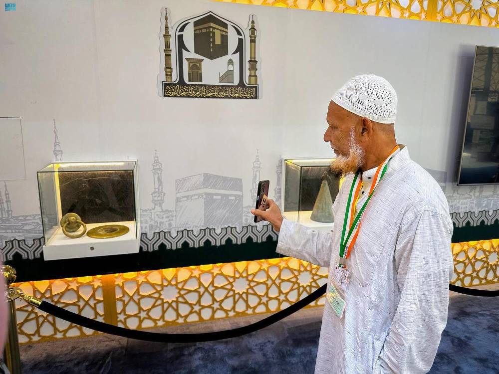 "تداول السعودية": بدء فترة اكتتاب المستثمرين الأفراد غدا