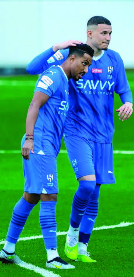 مطلوبات المصارف من القطاع الخاص في السعودية تتجاوز 2 تريليون ريال لأول مرة في تاريخها