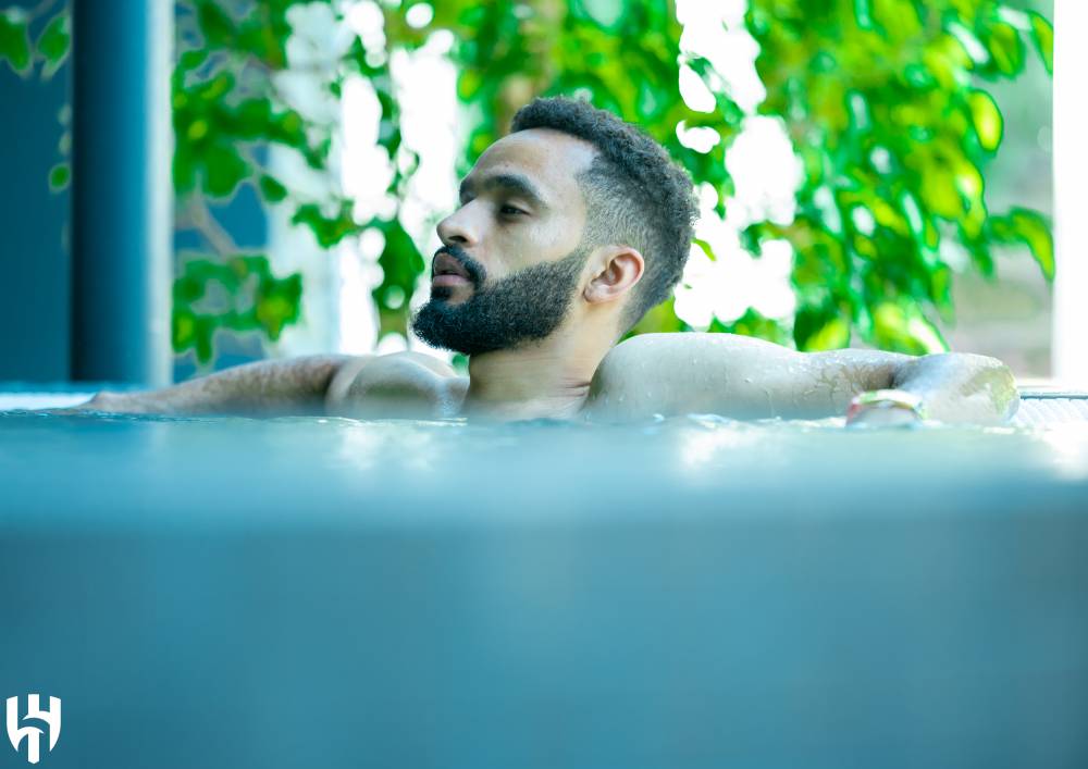 وزير «البيئة» لـ "الاقتصادية": 80 مليار ريال قيمة مشاريع استثمارية تنفذ في قطاع المياه