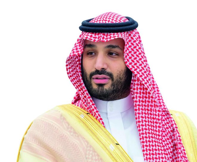 ولي العهد يوافق على اعتماد تشكيل مجلس إدارة أكاديمية مهد الرياضية