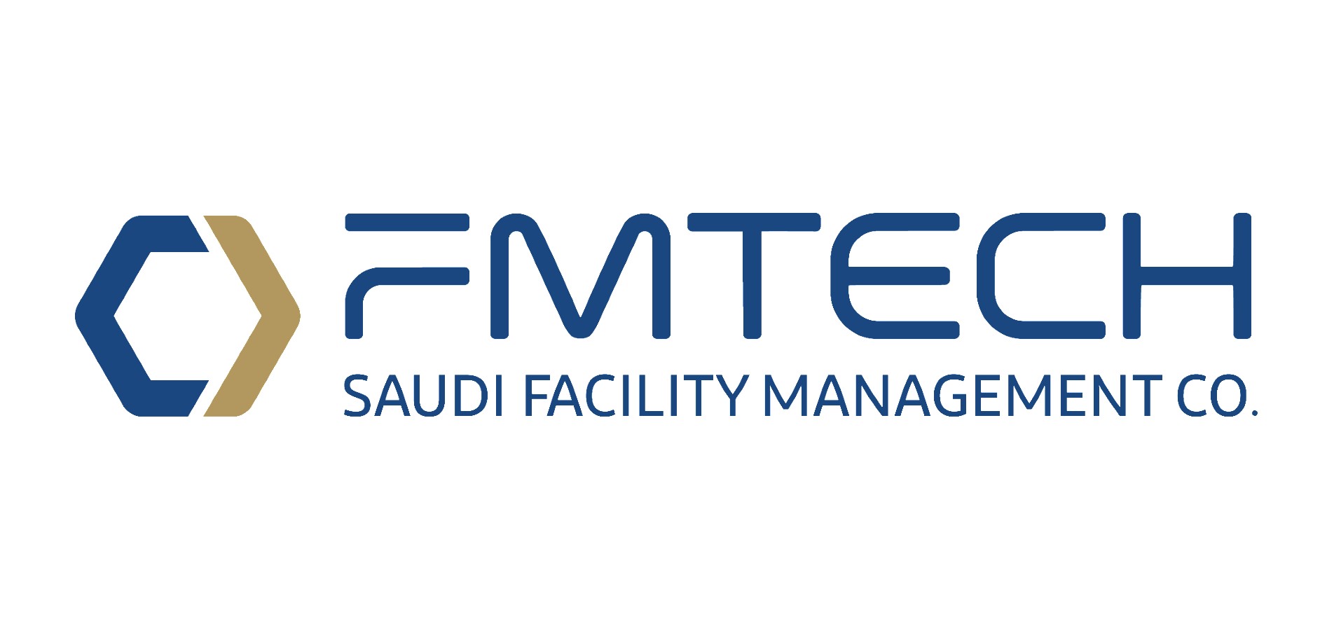 صندوق الاستثمارات يؤسس الشركة السعودية لإدارة المرافق FMTECH .. تعزيز الاستدامة التنموية