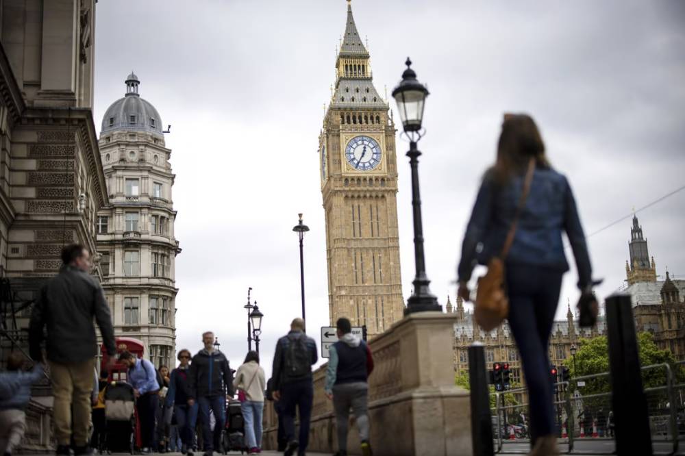 إصدار 4 آلاف سجل تجاري لنشاط النقل البري خلال عام