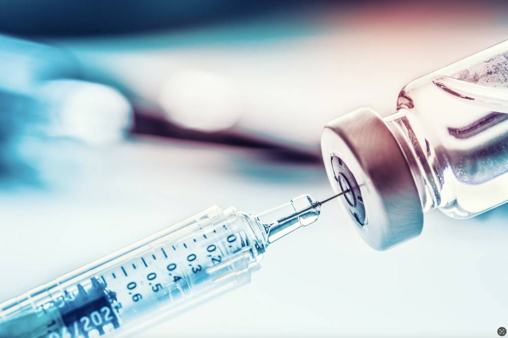 «المواصفات» تناقش اعتماد اللائحة الفنية للمركبات الهيدروجينية