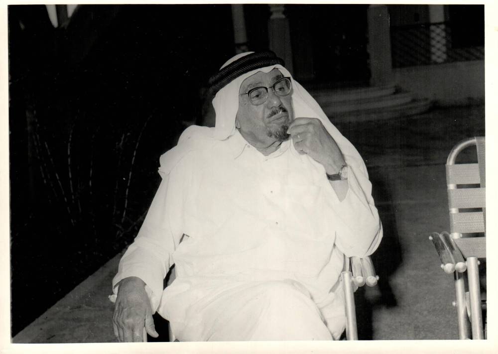 ارتفاع أسعار الفحم يدفع الهند إلى تعزيز الإنتاج محليا والحد من الاستيراد