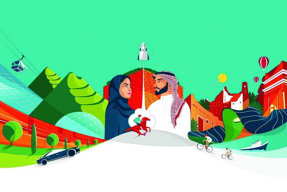 النفط ينخفض مع ترقب السحب من المخزون الأمريكي ومخاوف بشأن الطلب الصيني