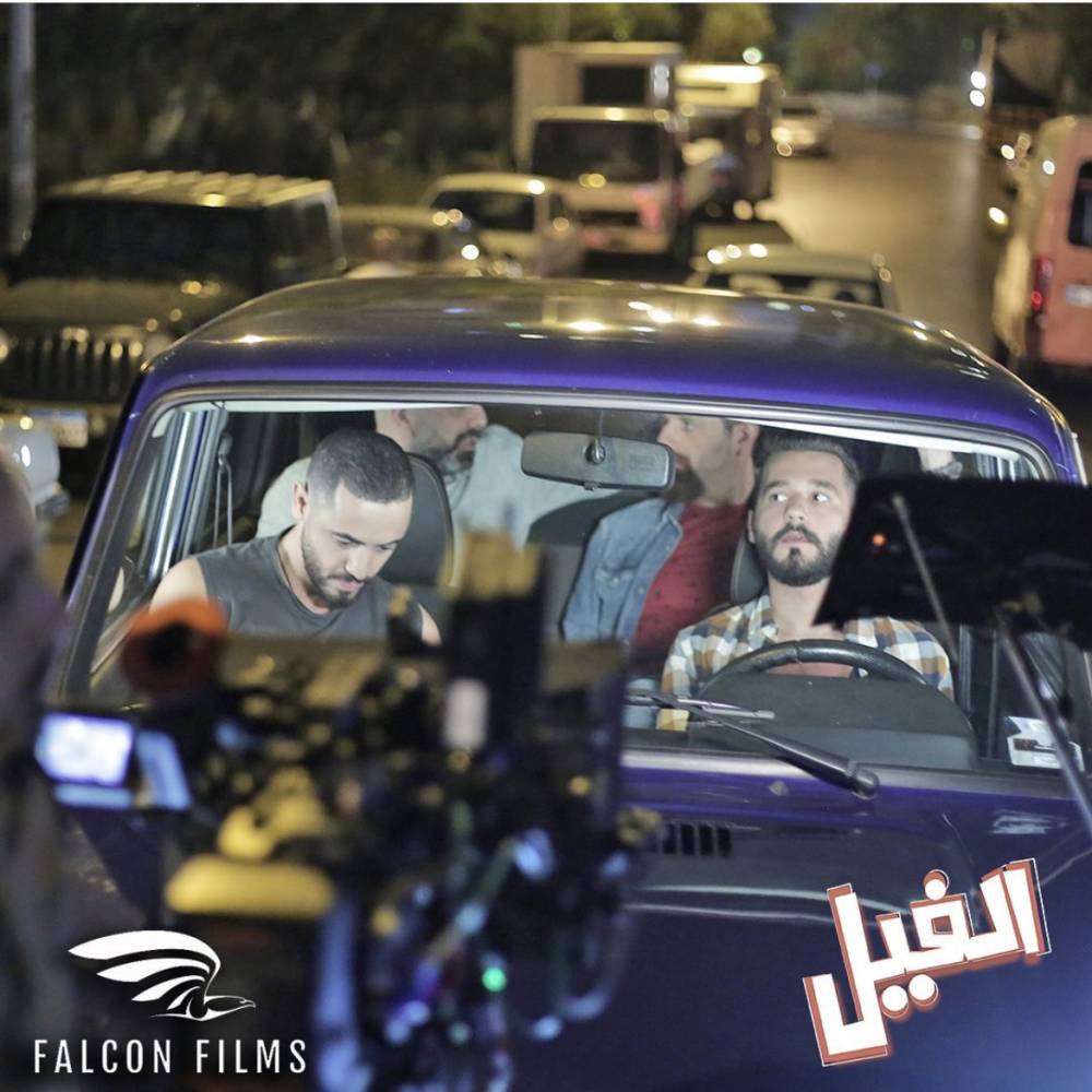 من أوج نشاطها إلى أسوأ حال .. قصة انهيار صناعة النفط للعملاق اللاتيني