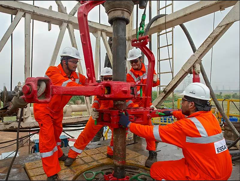 من المتوقع أن تمثل الصين أكثر من 70 في المائة من نمو الطلب العالمي على النفط لهذا العام.