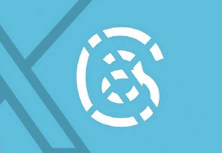 5477 إصابة جديدة بفيروس كورونا في السعودية .. ووفاة واحدة