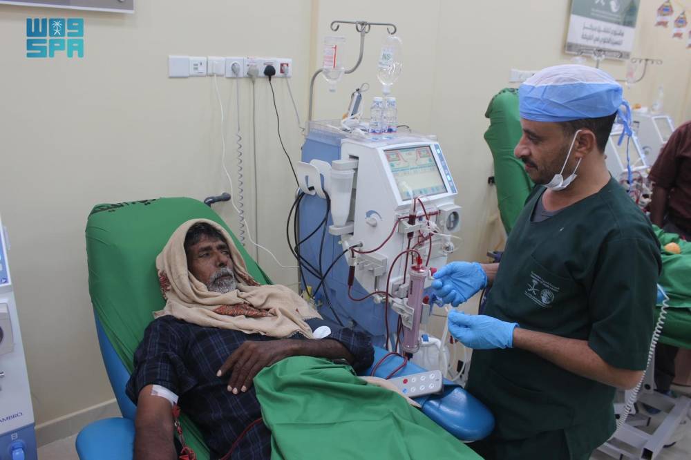 58.8 ألف أسرة سعودية استفادت من "البناء الذاتي" خلال 2021