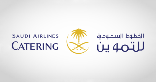 63.7 مليون ريال أرباح "التموين" خلال الربع الثاني .. ارتفعت 46 %