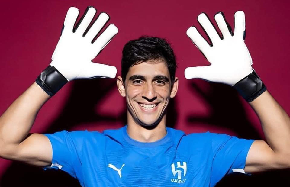 227 مليون ريال القيمة السوقية للعرب في دوري "روشن" .. من الأعلى؟