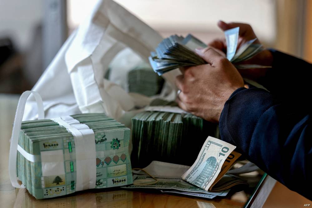1 مارس موعدا لانطلاق فعاليات معرض "ريستاتكس الرياض العقاري 2022"