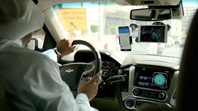 بدءا من أكتوبر .. رصد آلي مباشر لعدم وجود تأمين سار للمركبة