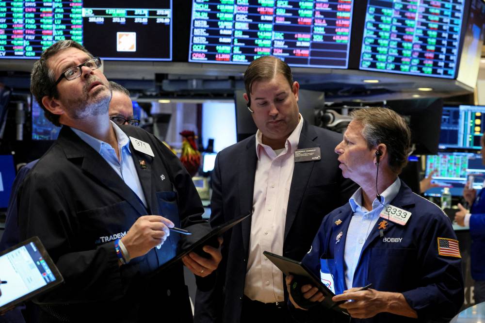 معدل البطالة في اليابان يتراجع إلى 2.7% خلال ديسمبر الماضي