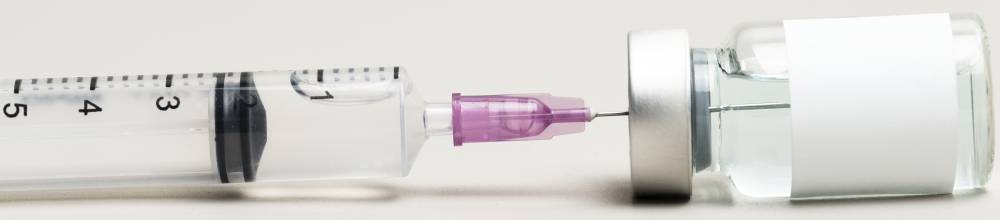 الهرمونات .. بناء للعضلات وتدمير للصحة